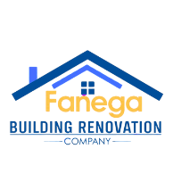 Logo Fanega